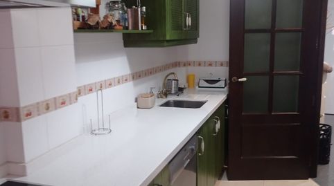 Foto 3 de Casa adosada en venta en Parque de la Constitución, 5a, Villanueva de la Serena, Badajoz