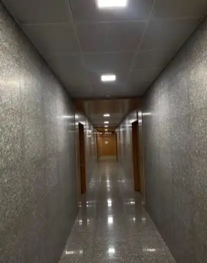 Oficina con ascensor en venta en Magraners, imagen 12