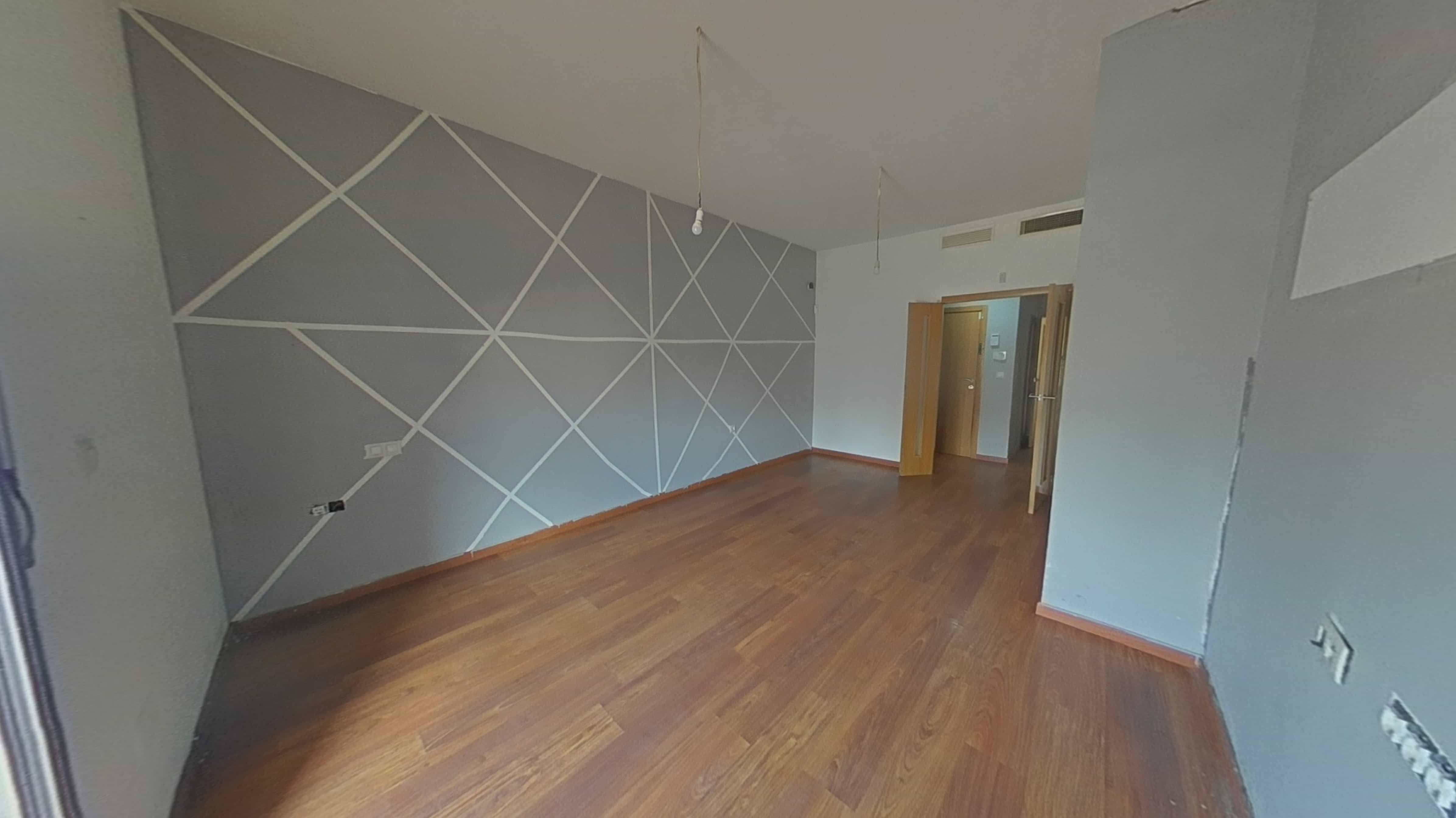 Bedroom of Flat for sale in Villanueva del Río Segura  with Terrace, Storage room and Balcony