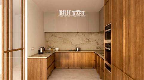 Foto 5 de Pis en venda a N/a, Torreorgaz, Cáceres