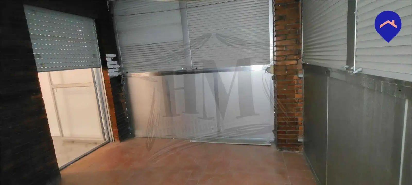 Flat with lift for sale in Calle Campotéjar, imagen 44