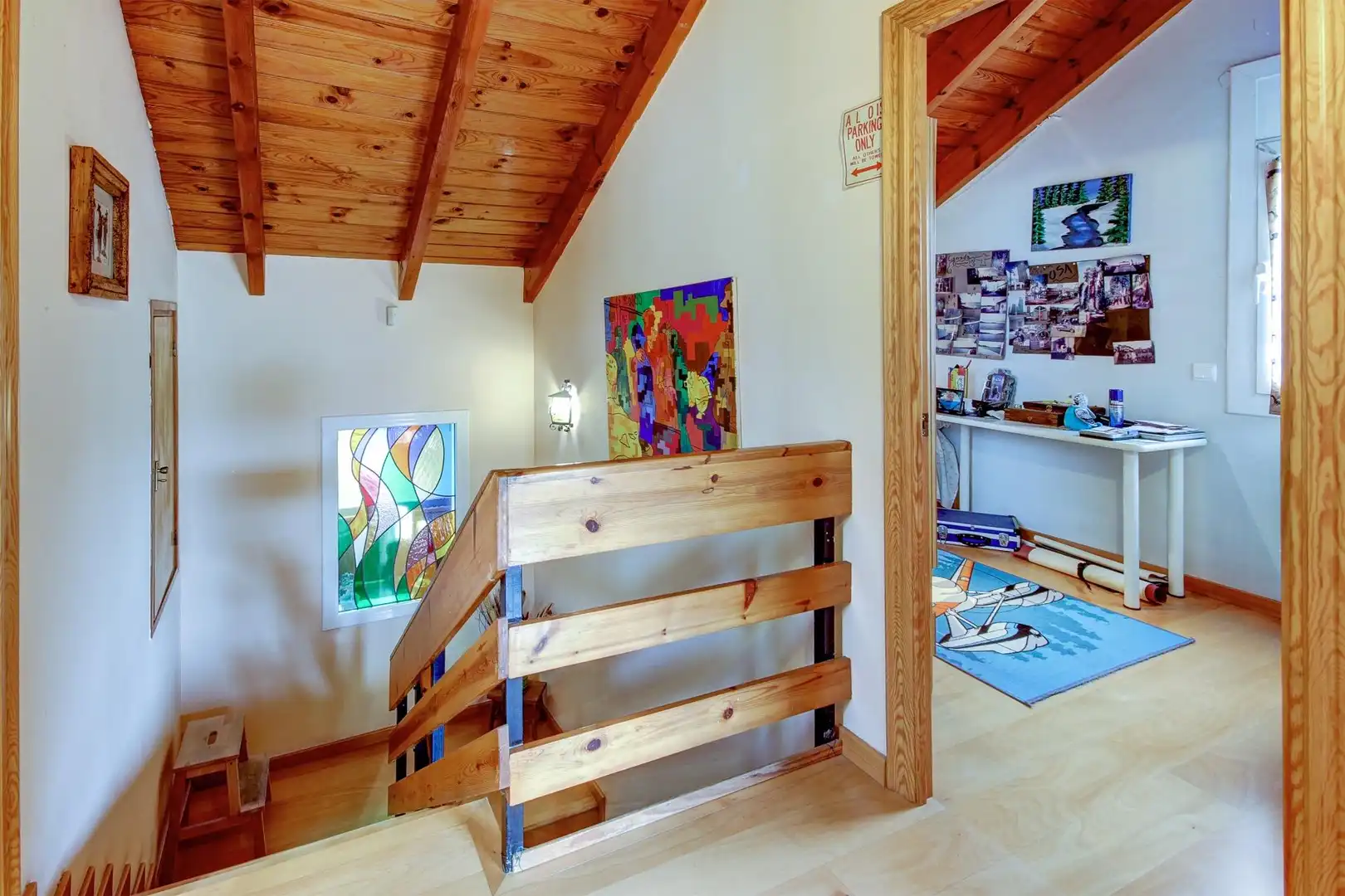 Casa en venta en Sant Fost de Campsentelles, imagen 34