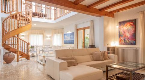 Photo 5 of House or chalet for sale in Formentera, 22, Centre, Tarragona