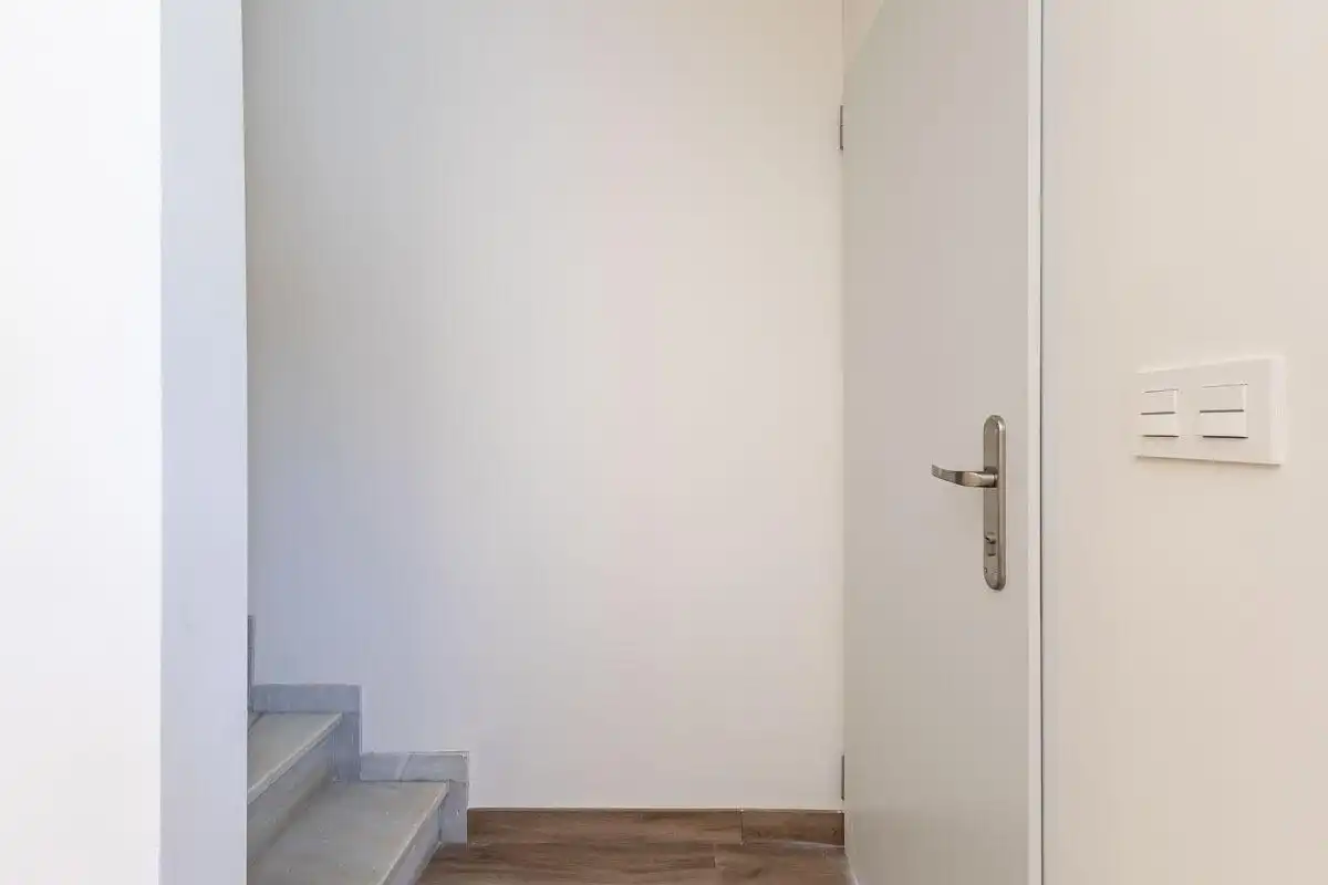 Casa o chalet en venta en Armilla con Aire acondicionado y Terraza