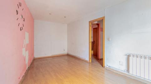 Foto 2 de Pis en venda a C/ Templers, Instituts - Universitat,  Lleida Capital