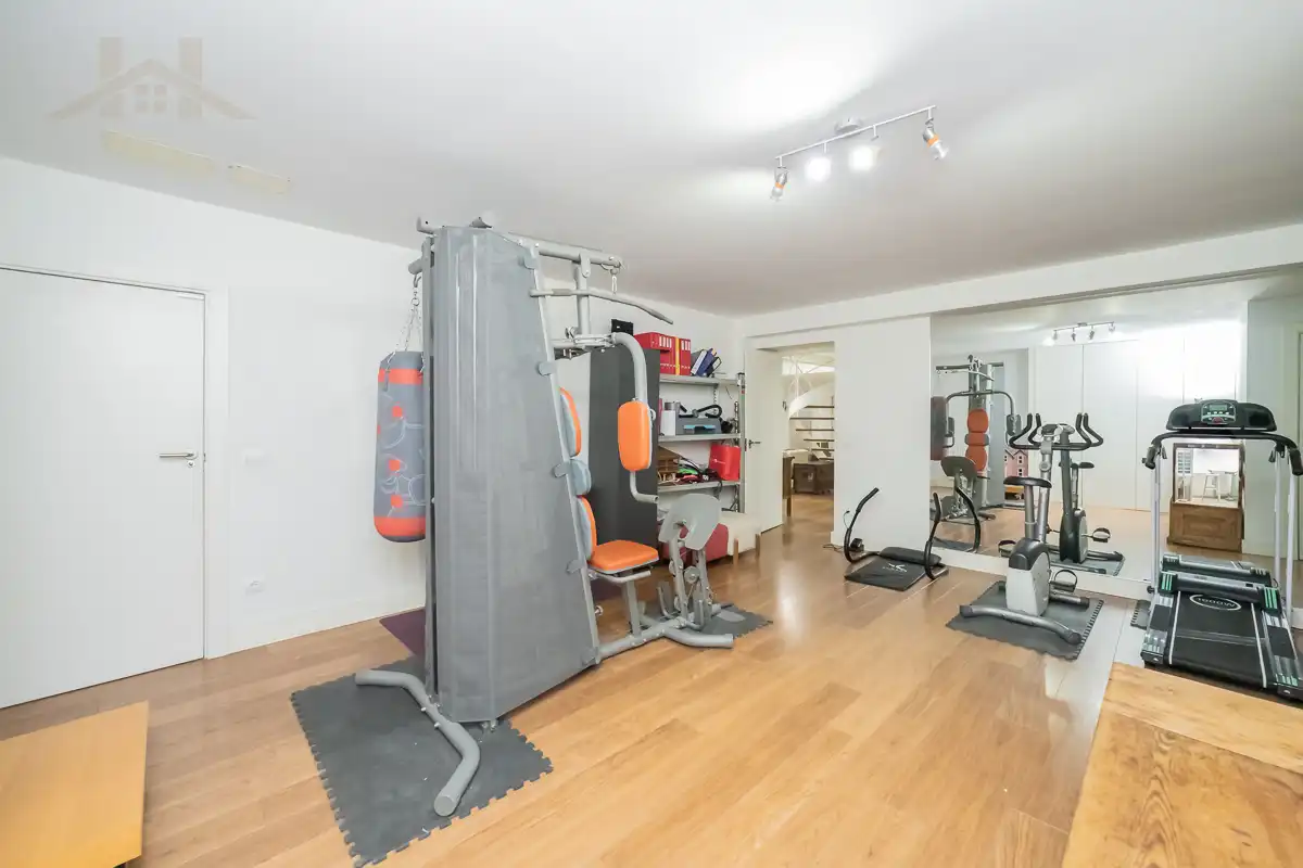 Casa o chalet en venta en Las Rozas de Madrid