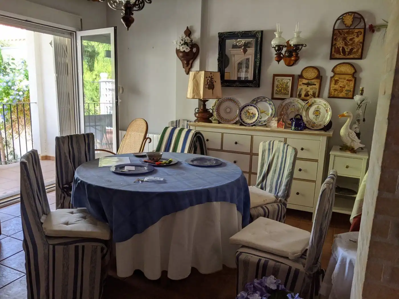 Casa o chalet en venta en Archena