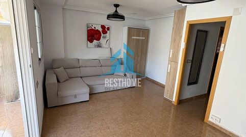 Foto 2 de Piso en venta en Racó, Cullera