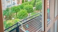 Balcony of Flat for sale in  Córdoba Capital  with Air Conditioner and Balcony