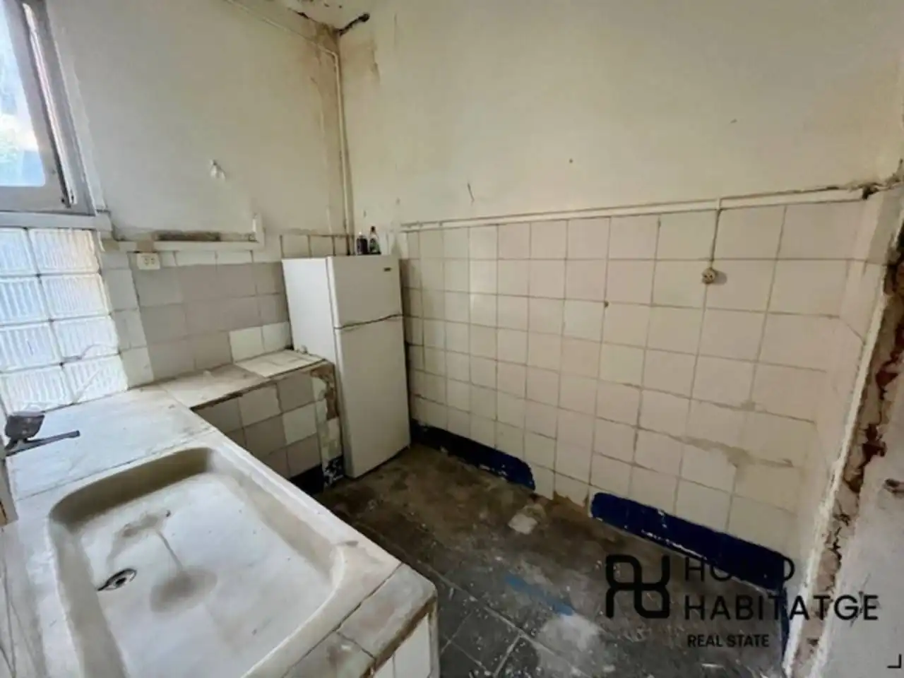 Casa amb jardí en venda a Calle calderon, imagen 16