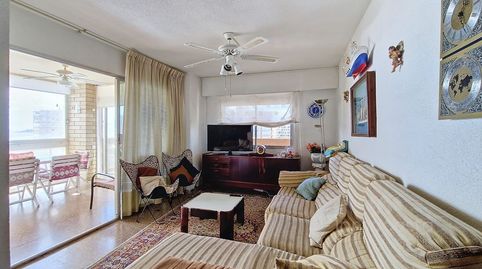Piso en venta en Playa San Juan, 4 dormitorios., imatge 5