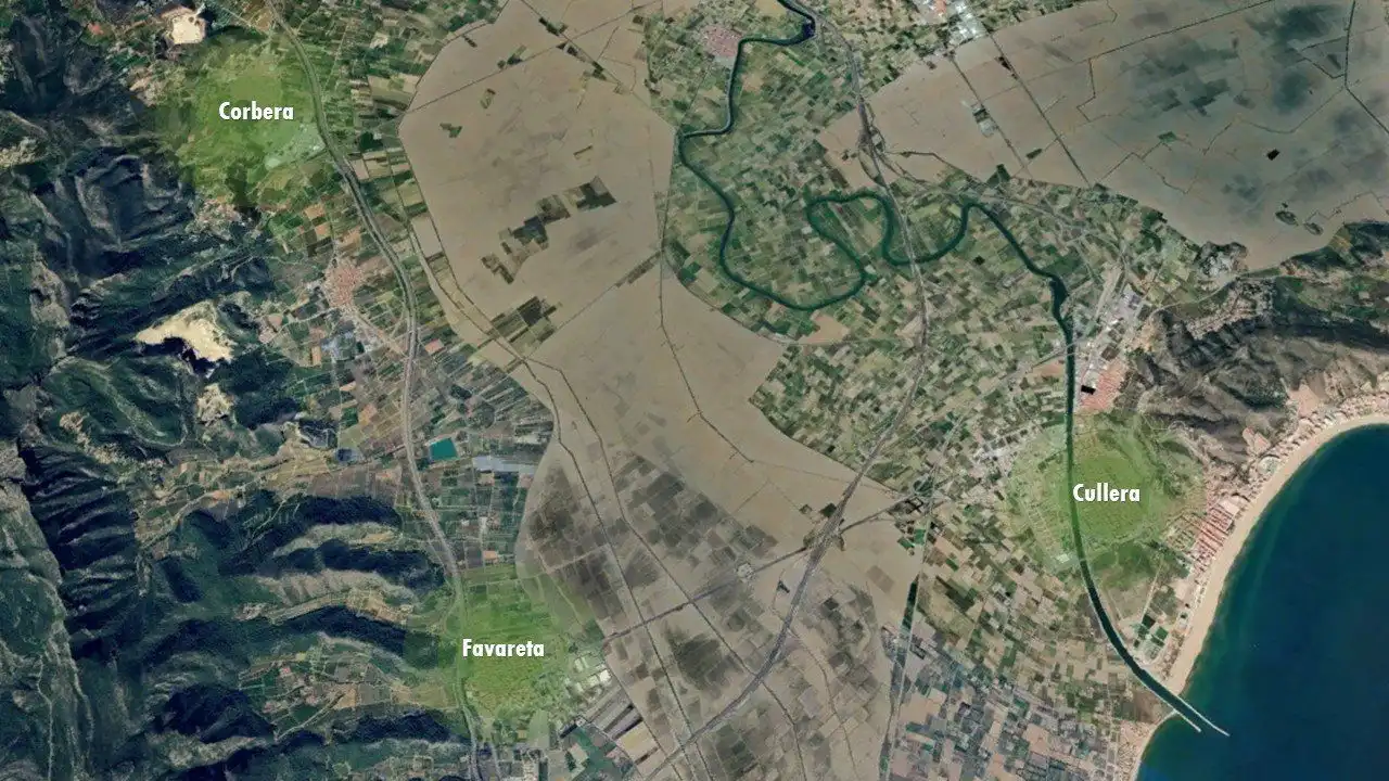 Residencial en venda a Sant Antoni