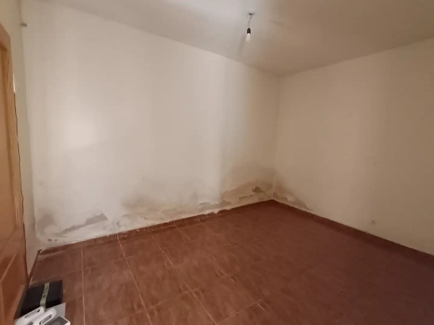 Casa o xalet en venda en Torralba de Calatrava amb Traster