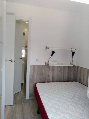 Estudio en Alquiler en Pradolongo