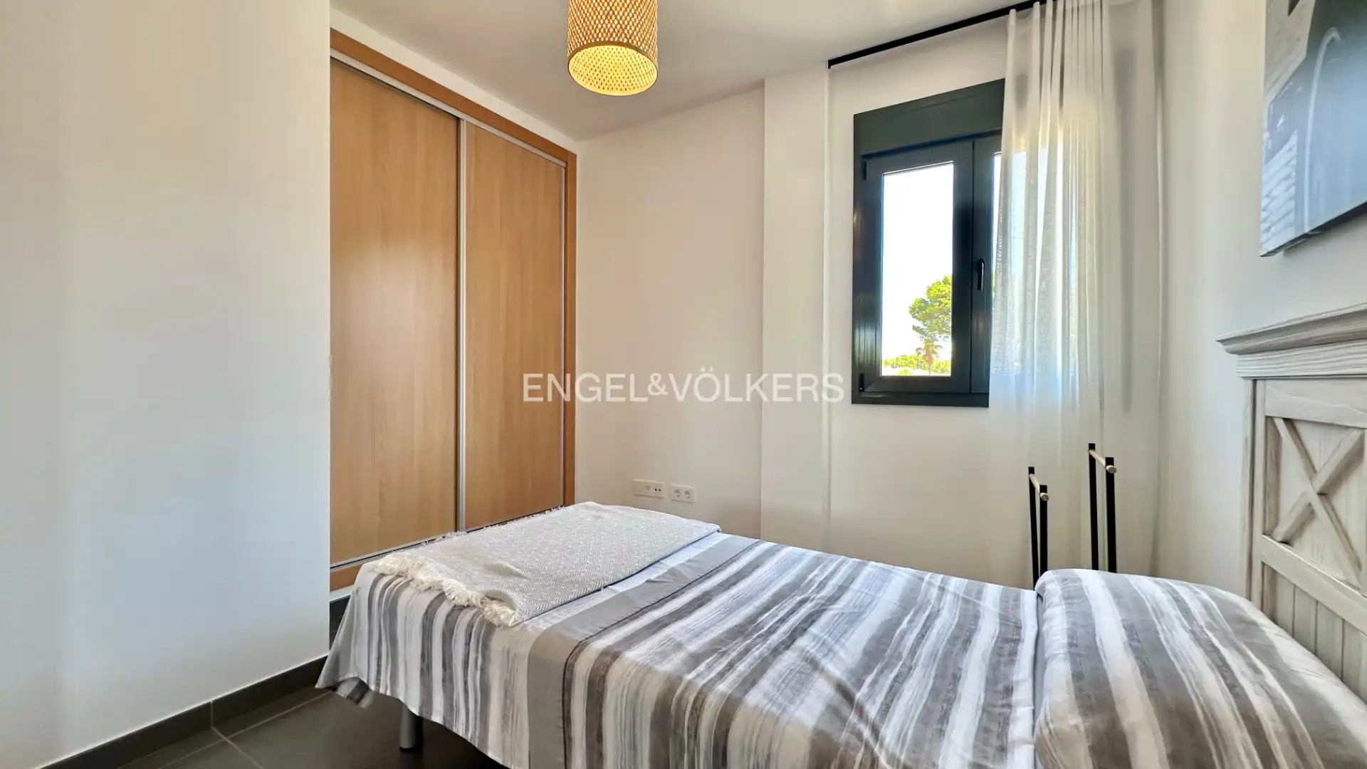 Doppelhaushälfte mit Pool zum Verkauf in Carrer de la Magnòlia 37, imagen 23