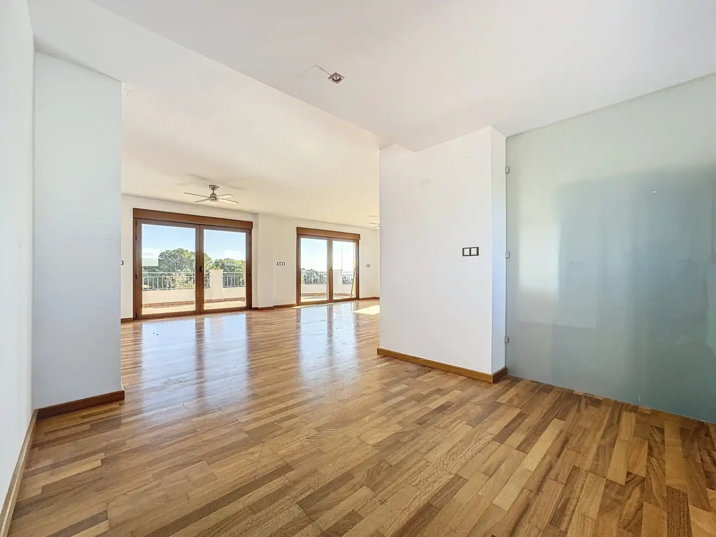 Appartamento con terrazza in vendita a Altea ciudad, imagen 3