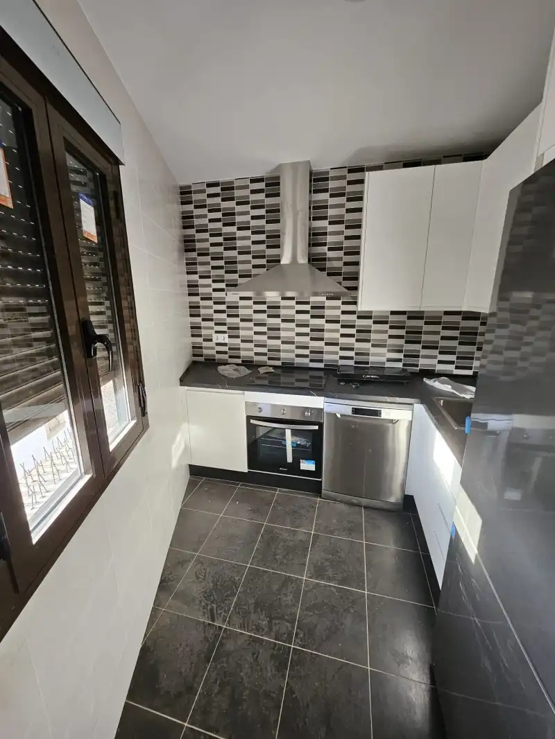 Flat for rent in Casar de Cáceres