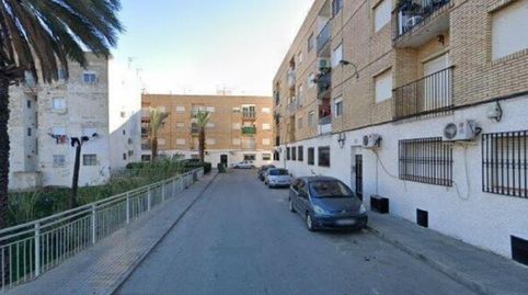 Foto 5 de Piso en venta en Archena, Murcia