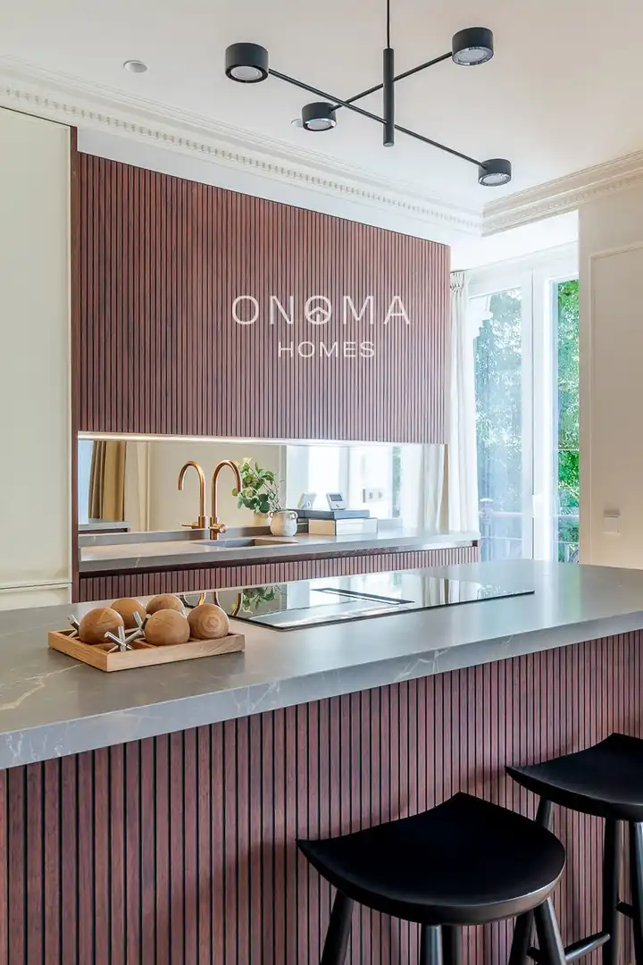 Appartement avec terrasse à vendre à de Alcala, imagen 15