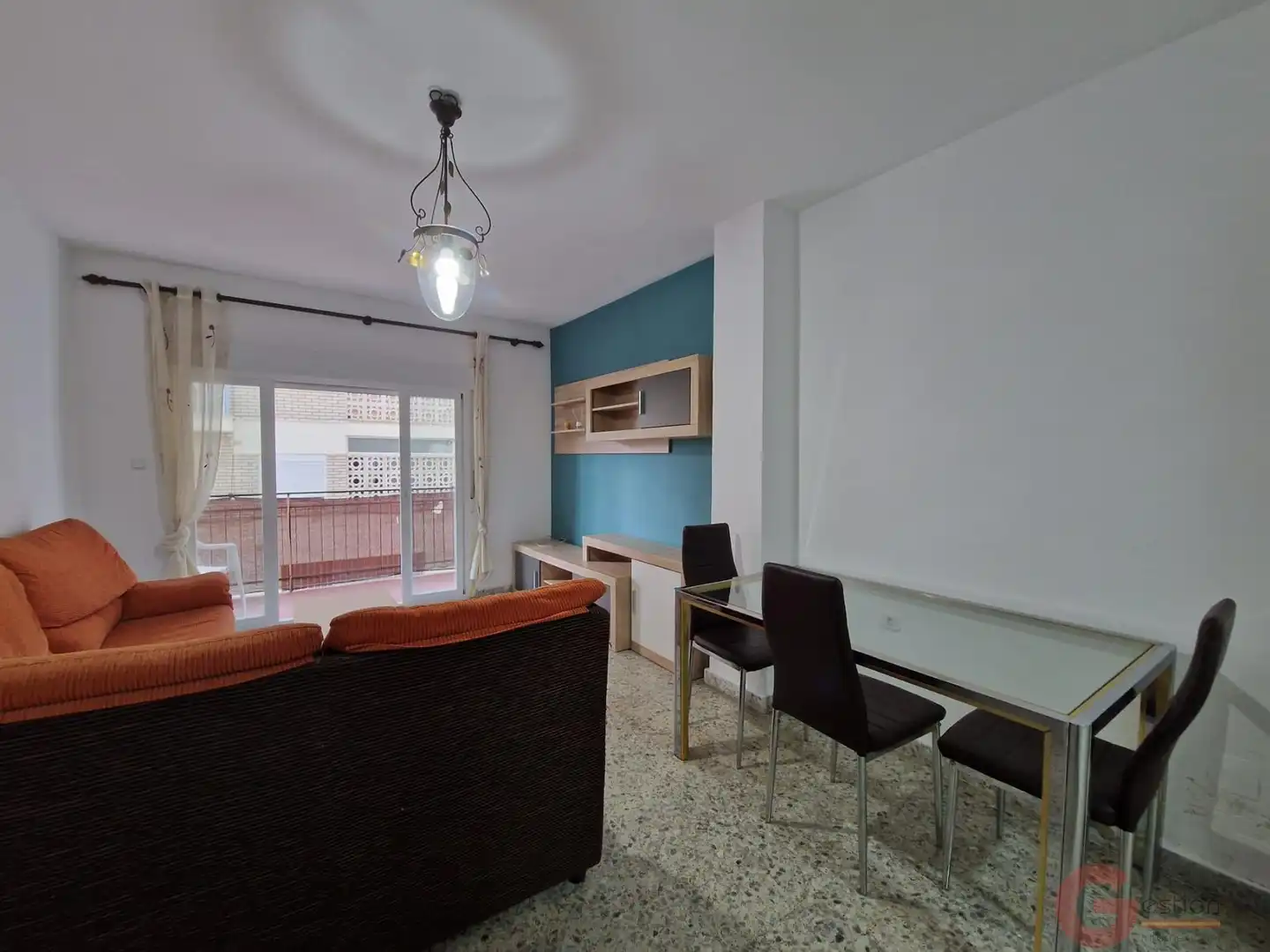 Appartamento in vendita a Centro