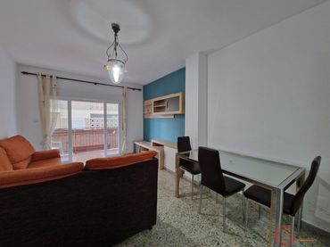 Wohnung zum Verkauf in Centro