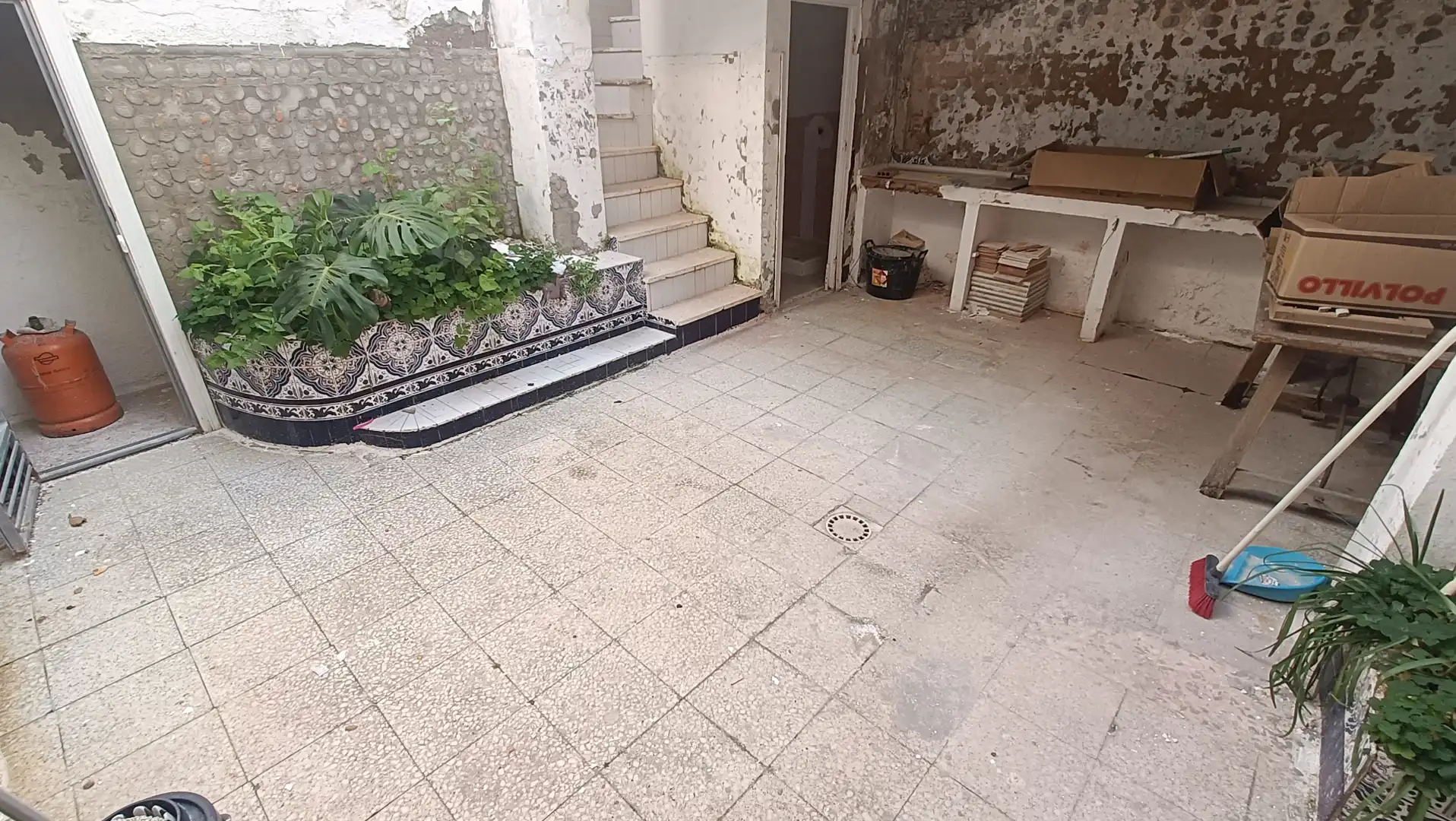 Detached homes for sale in Isla Cristina  with Terrace