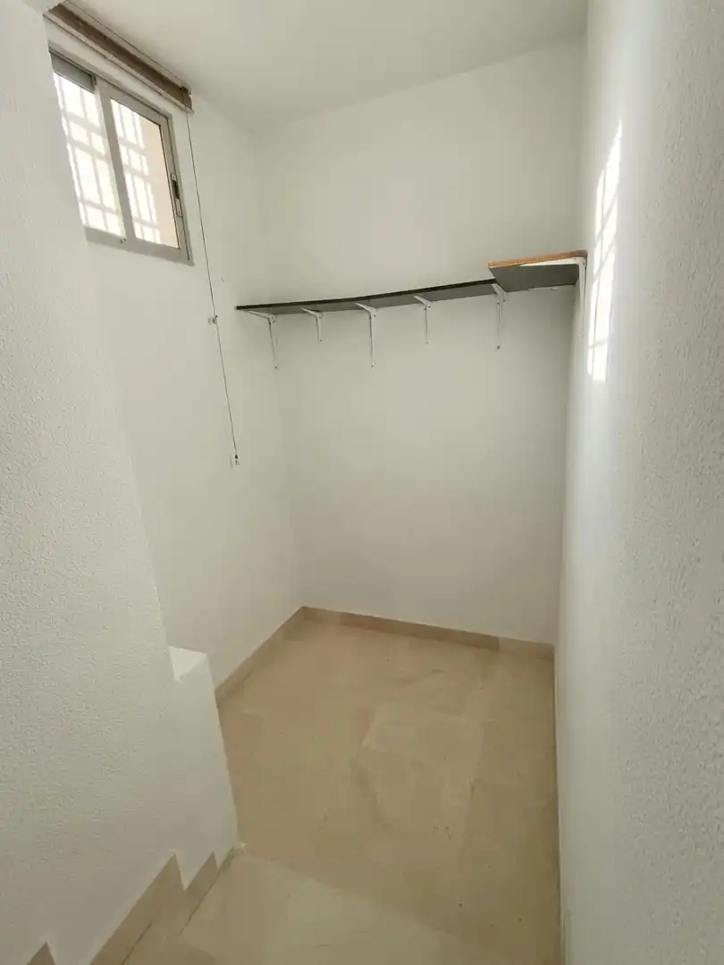 Office for rent in Centro
