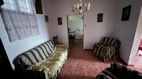 Photo 3 of House or chalet for sale in Adra, Almería