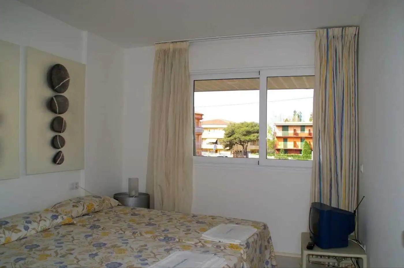 Apartament en venda a N/A, -1, Els Griells