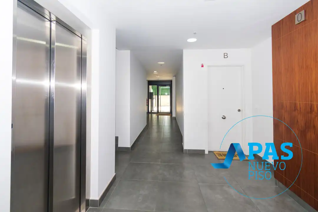 Flat for sale in Santa Cruz de Bezana  with Heating, Private garden and Terrace