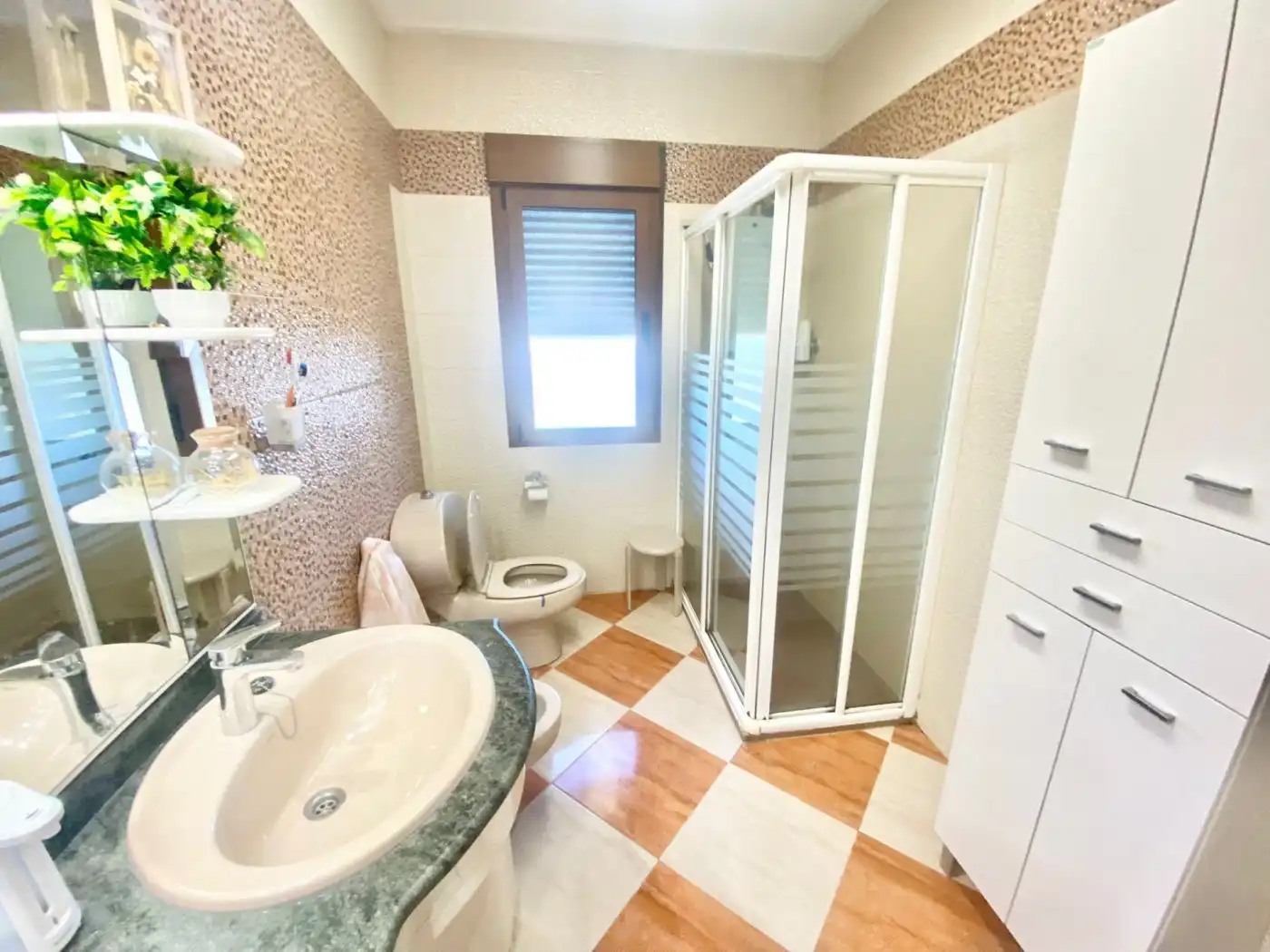 Villa con piscina in vendita a Pedanías Centro, imagen 20