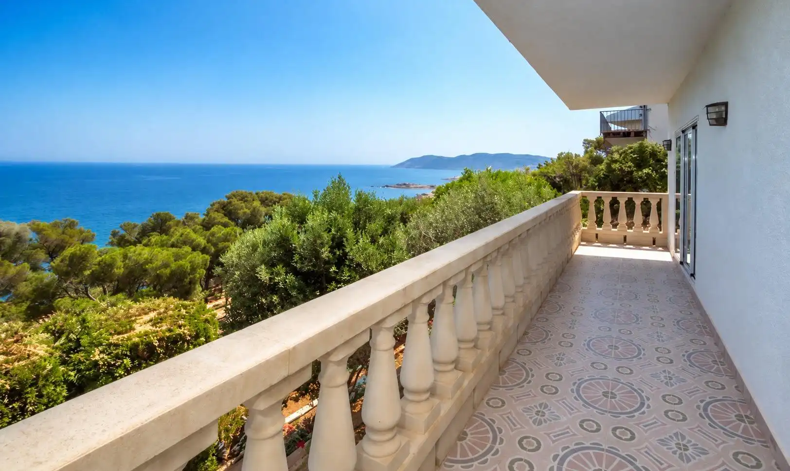 Casa con terrazza in vendita a El Port de la Selva, imagen 2