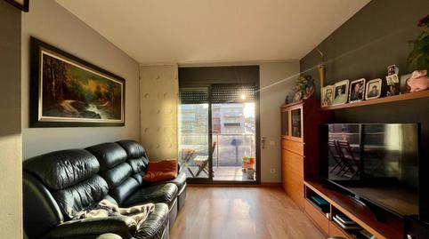Photo 5 of Flat for sale in Paseo Can Ferrer, Sant Sadurní d'Anoia, Barcelona