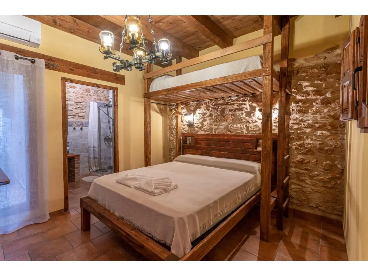 Casa rustica in vendita a Calle Sant Josep 1, imagen 5