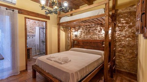 Foto 4 de Finca rústica en venta en Calle Sant Josep, 1, San Jorge / Sant Jordi, Castellón