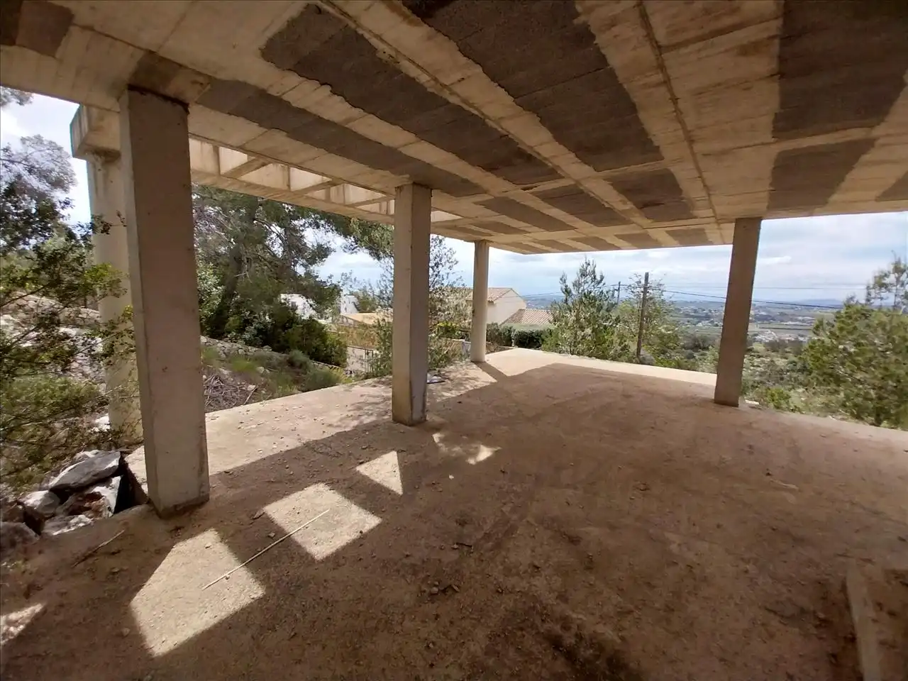 Casa o chalet en venta en LLUNA, LLUNA, -1, Cumbres de Calicanto