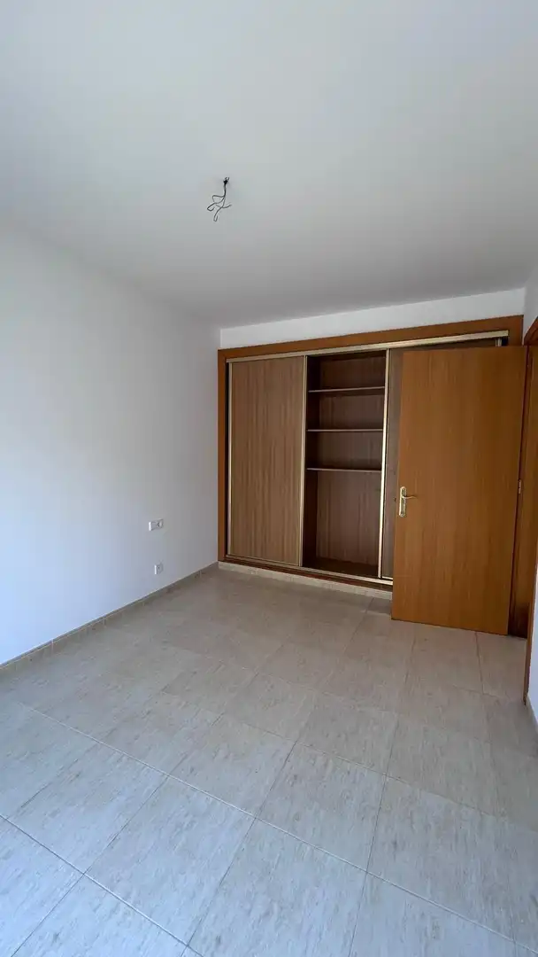 Maison avec jardin à vendre à Ciutat Jardí Bonanova, imagen 5