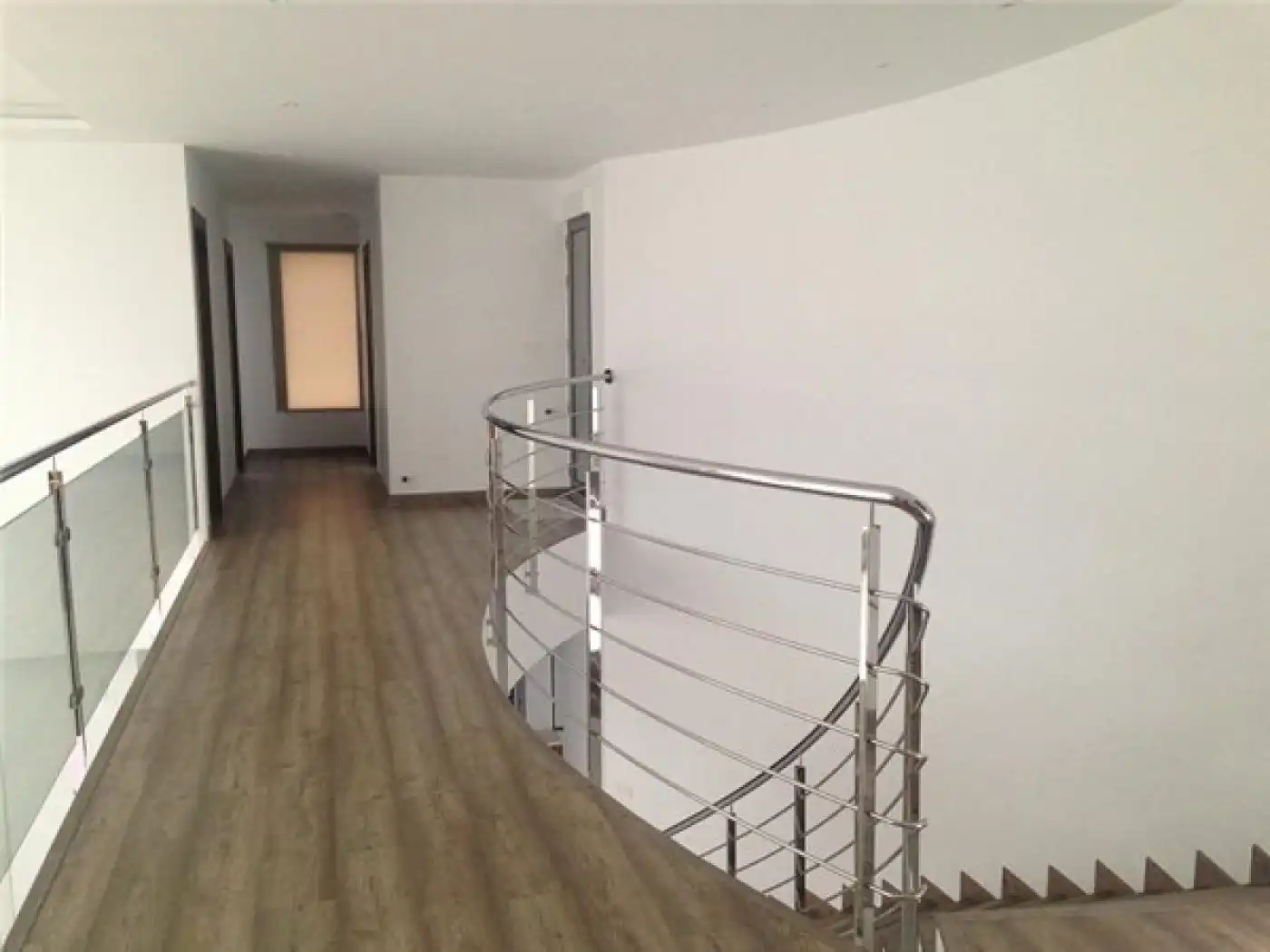 Casa o xalet en venda en Elche / Elx amb Aire condicionat, Calefacció i Jardí privat