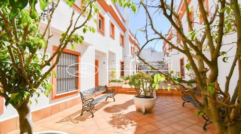 Foto 2 de Casa o chalet en venta en Núcleo urbano, Cádiz