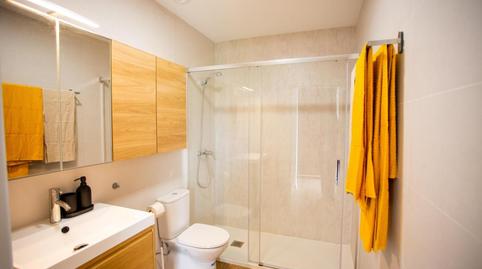 Foto 4 de Casa o chalet de alquiler en Sopelana, Bizkaia