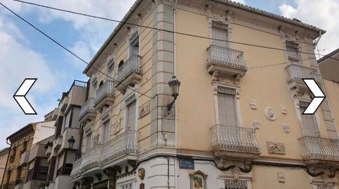 Image 1 of the listing