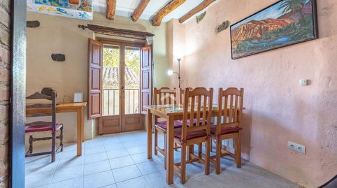 Foto 5 de Casa o xalet en venda a Torroja del Priorat, Tarragona