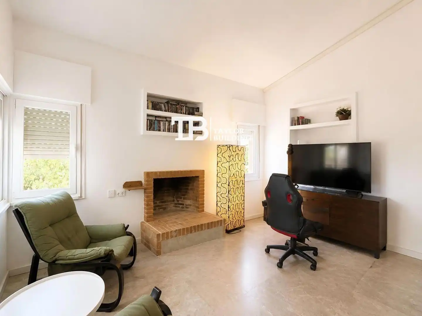 Maison avec terrasse à vendre à de Cantina, imagen 14