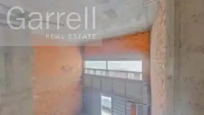 Gewerbefläche zum Verkauf in CL CANDELA DE LA  Es:A Pl: Pt:
 VALLS (TARRAGONA), imagen 13