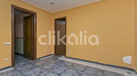 Foto 2 de Piso en venta en Sant Joan, Vilanova i la Geltrú