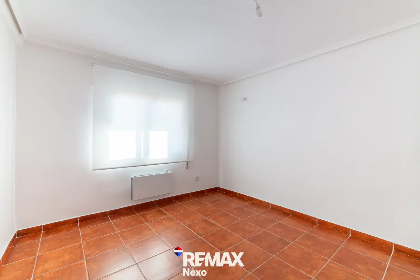 Piso en venta en Medina del Campo con Calefacción, Horno y Balcón