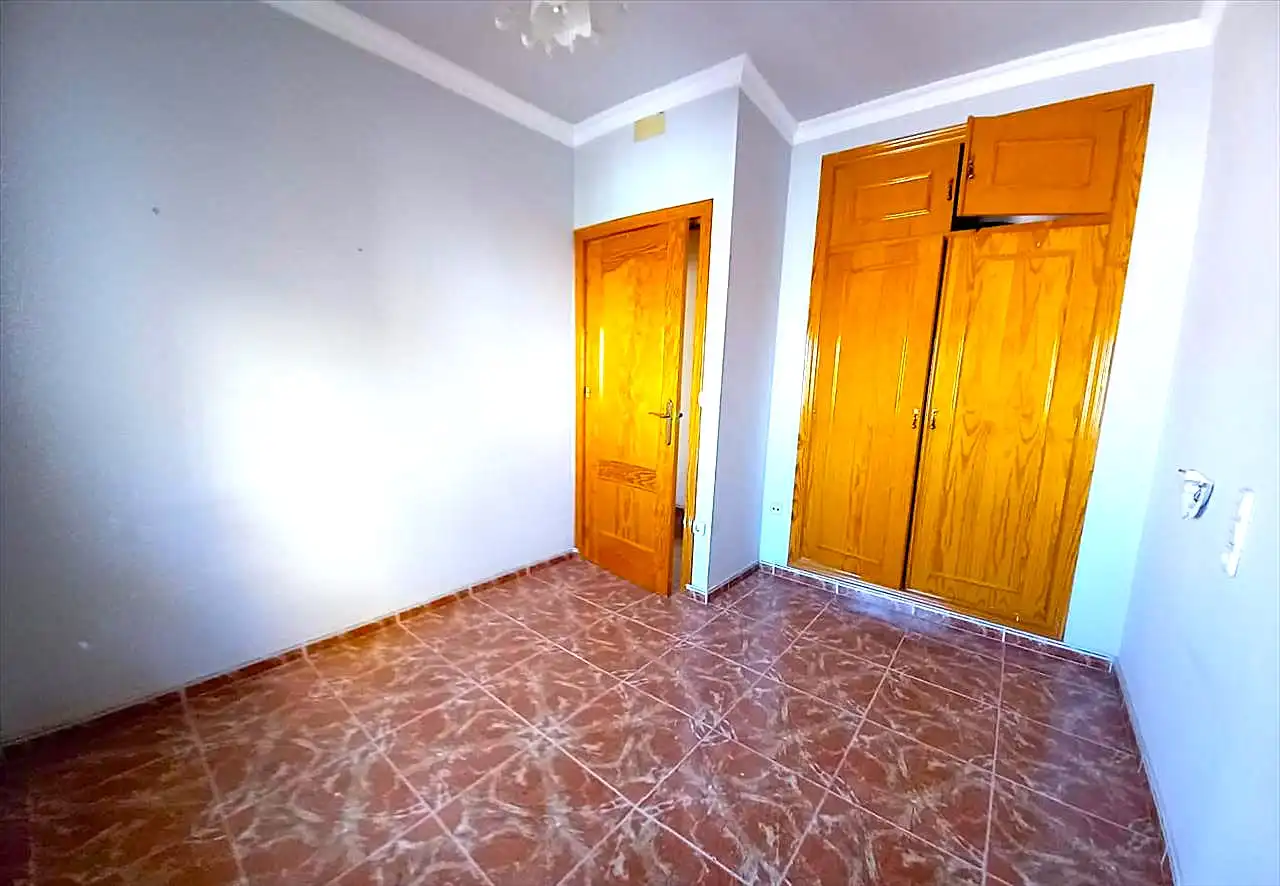 Reihenhaus mit Terrasse zum Verkauf in Salvador Allende, imagen 8