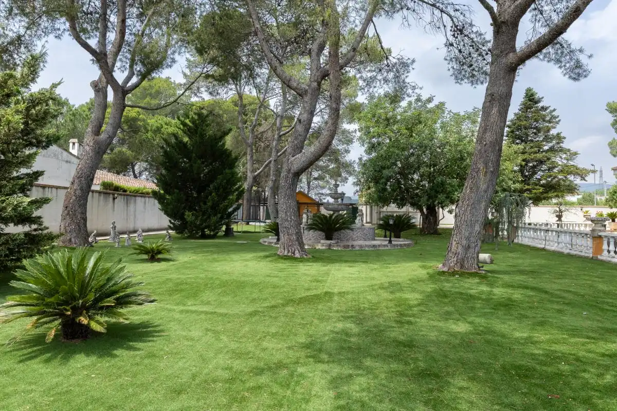 Casa o chalet en venta en Diseminado Diseminados, Guadasséquies