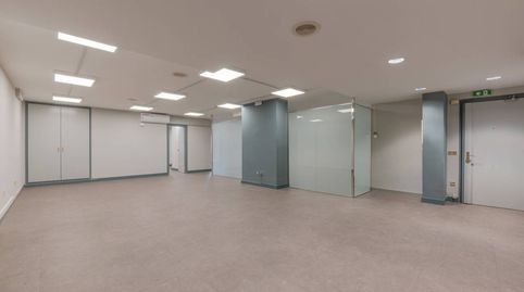 Foto 5 de Oficina en venta en Eixample Nord, Girona Capital