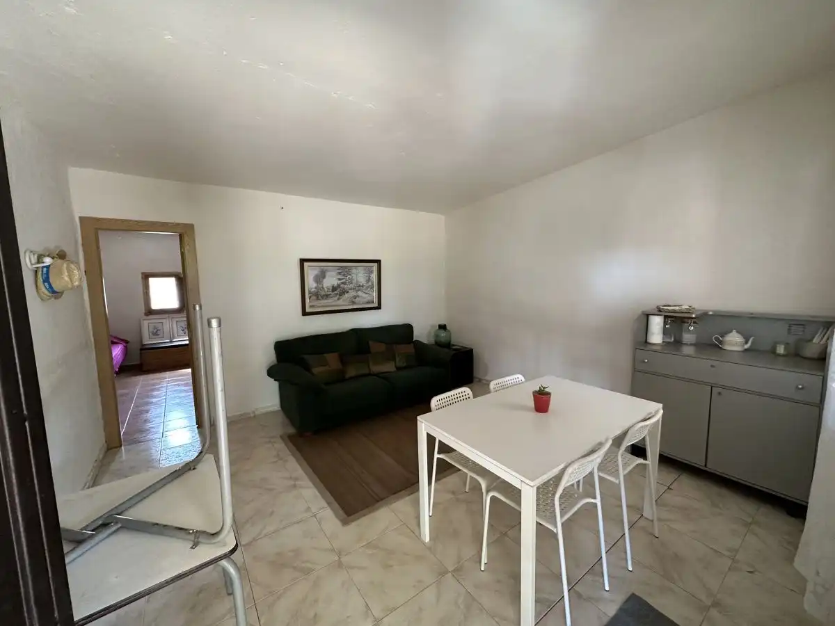 Living room of Houses for sale in Algar de Palància  with Terrace and Storage room